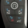 Buick Key Customise